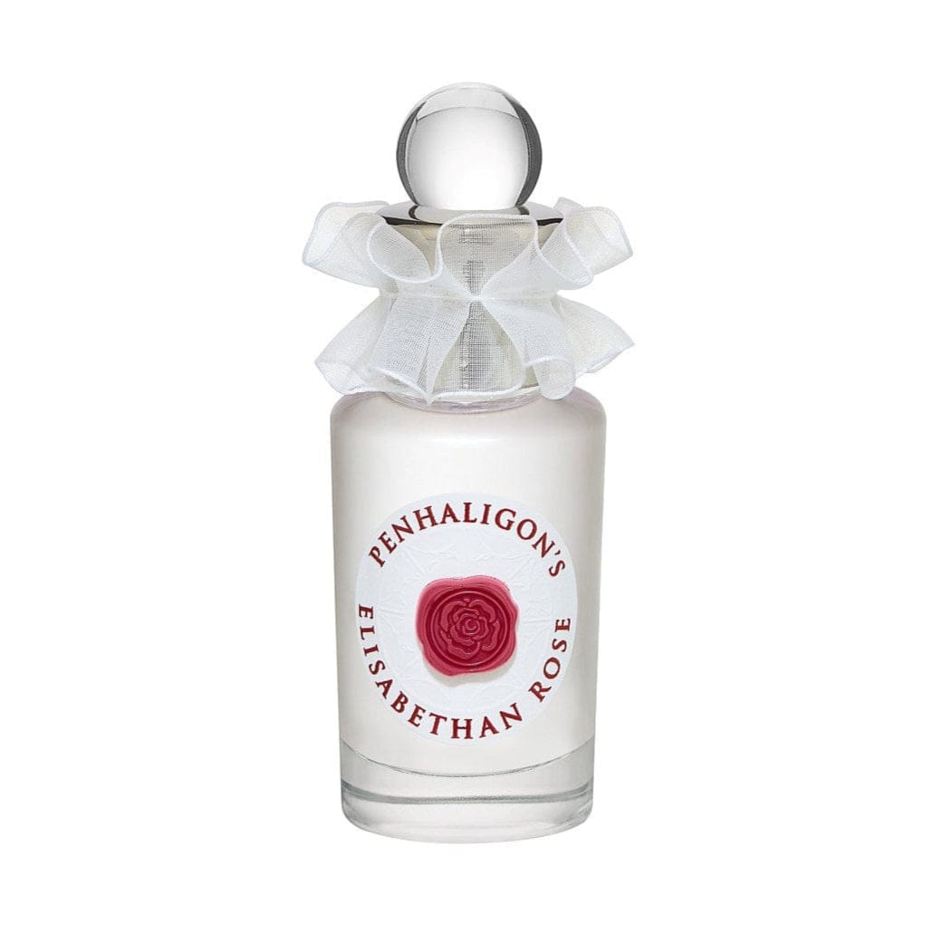 Penhaligon’s Elisabethan Rose Women’s Perfume/Cologne For Women Eau de parfum 3.3 oz Edp