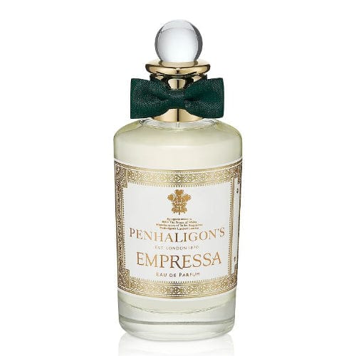 Penhaligon's Empressa Women’s Perfume/Cologne For Women Eau de Parfum 3.4 oz Edp