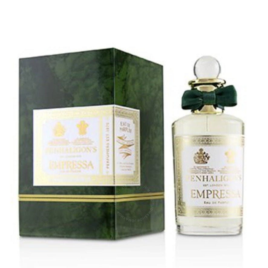 Penhaligon's Empressa Women’s Perfume/Cologne For Women Eau de Parfum 3.4 oz Edp