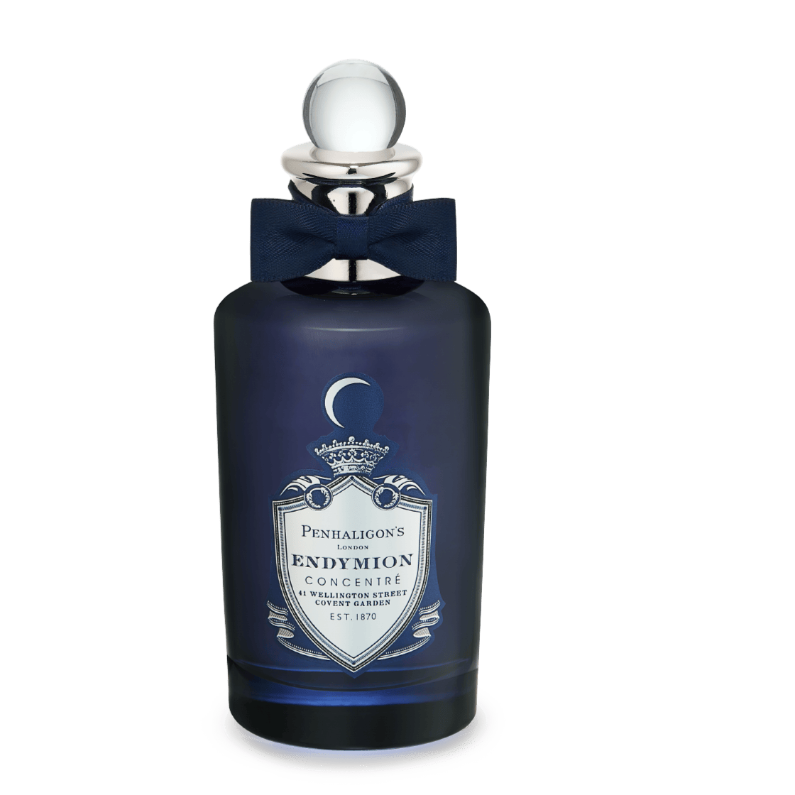 Penhaligon's Endymion Men’s Perfume/Cologne For Men Eau de Parfum 3.4 oz Edp