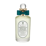 Penhaligon’s Highgrove Bouquet Unisex Perfume/Cologne For Men & Women Eau de Parfum 3.4 oz Edp