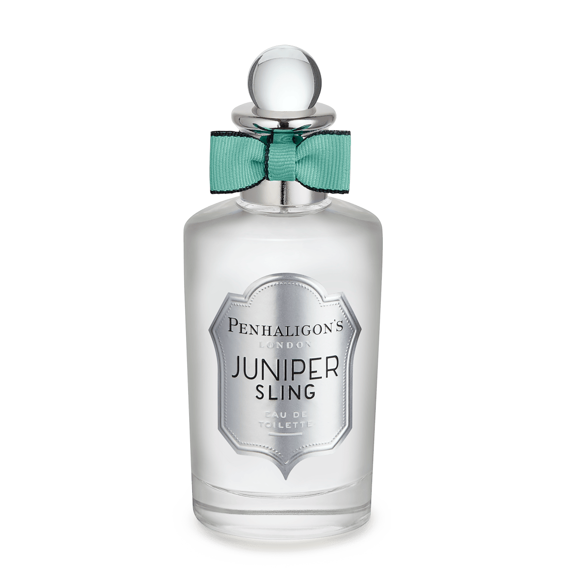 Penhaligon's Juniper Sling Unisex Perfume/Cologne For Men & Women Eau de Toilette 3.4 oz Edt