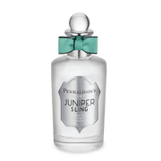 香水(ユニセックス) Penhaligon's Juniper Sling 100mL Penhaligon's Juniper Sling 3.4 oz Edt– Fandi Perfume