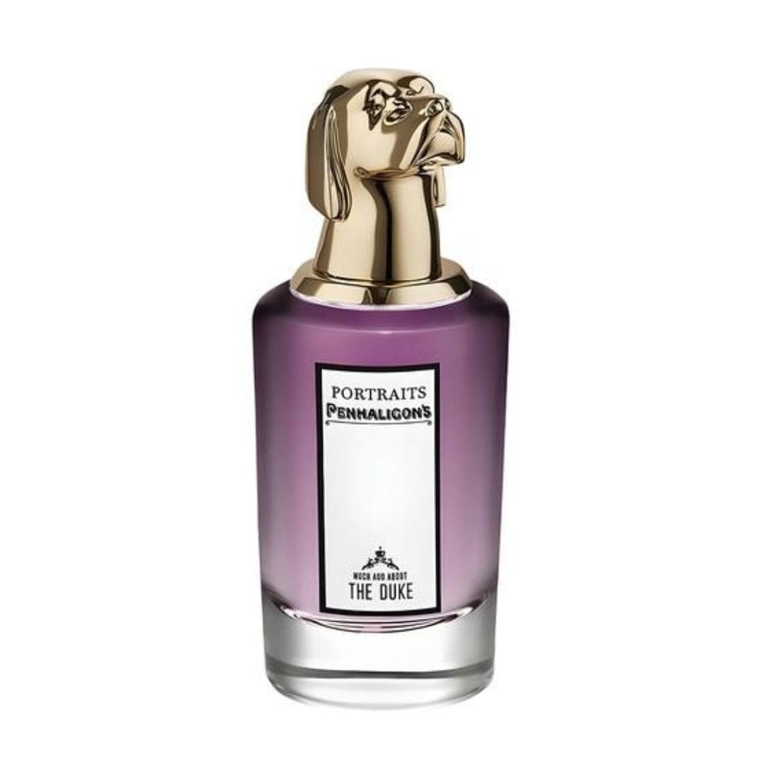 Penhaligon's Much Ado About The Duke - For Men Eau de Parfum 2.5 oz / 75 ml