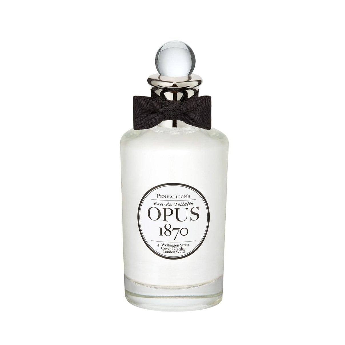 Penhaligon’s Opus 1870 Men’s Perfume/Cologne For Men Eau de Parfum 3.4 oz Edp