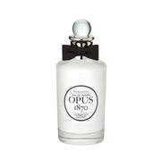 Penhaligon’s Opus 1870 Men’s Perfume/Cologne For Men Eau de Parfum 3.4 oz Edp