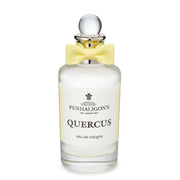 Penhaligon's Quercus Unisex Perfume/Cologne For Men & Women Eau de Cologne 3.4 oz Edc