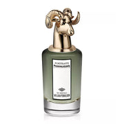 Penhaligon's The Inimitable William Penhaligon Men’s Perfume/Cologne For Men Eau de Parfum 2.5 oz Edp