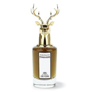 Penhaligon's The Tragedy of Lord George Men’s Perfume/Cologne For Men Eau de Parfum 2.5 oz Edp