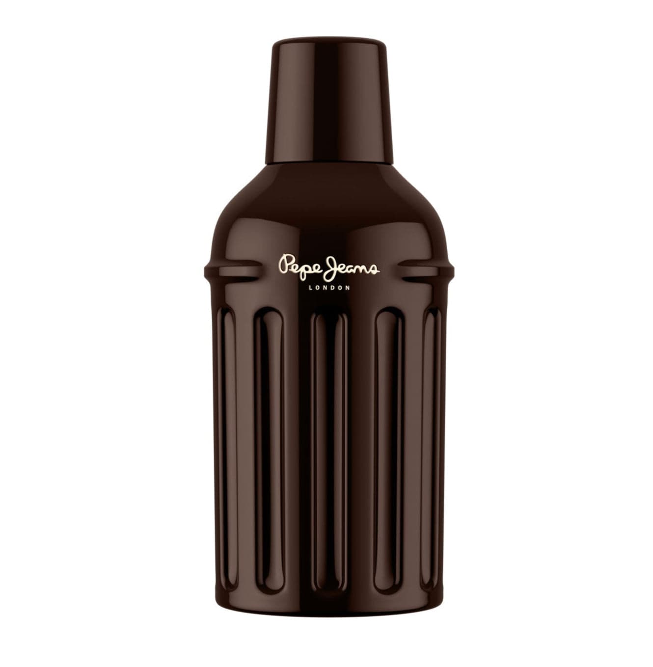 Pepe Jeans Addictive Indulgence - For Men Eau de Parfum 1.7 oz