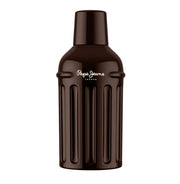 Pepe Jeans Addictive Indulgence - For Men Eau de Parfum 1.7 oz