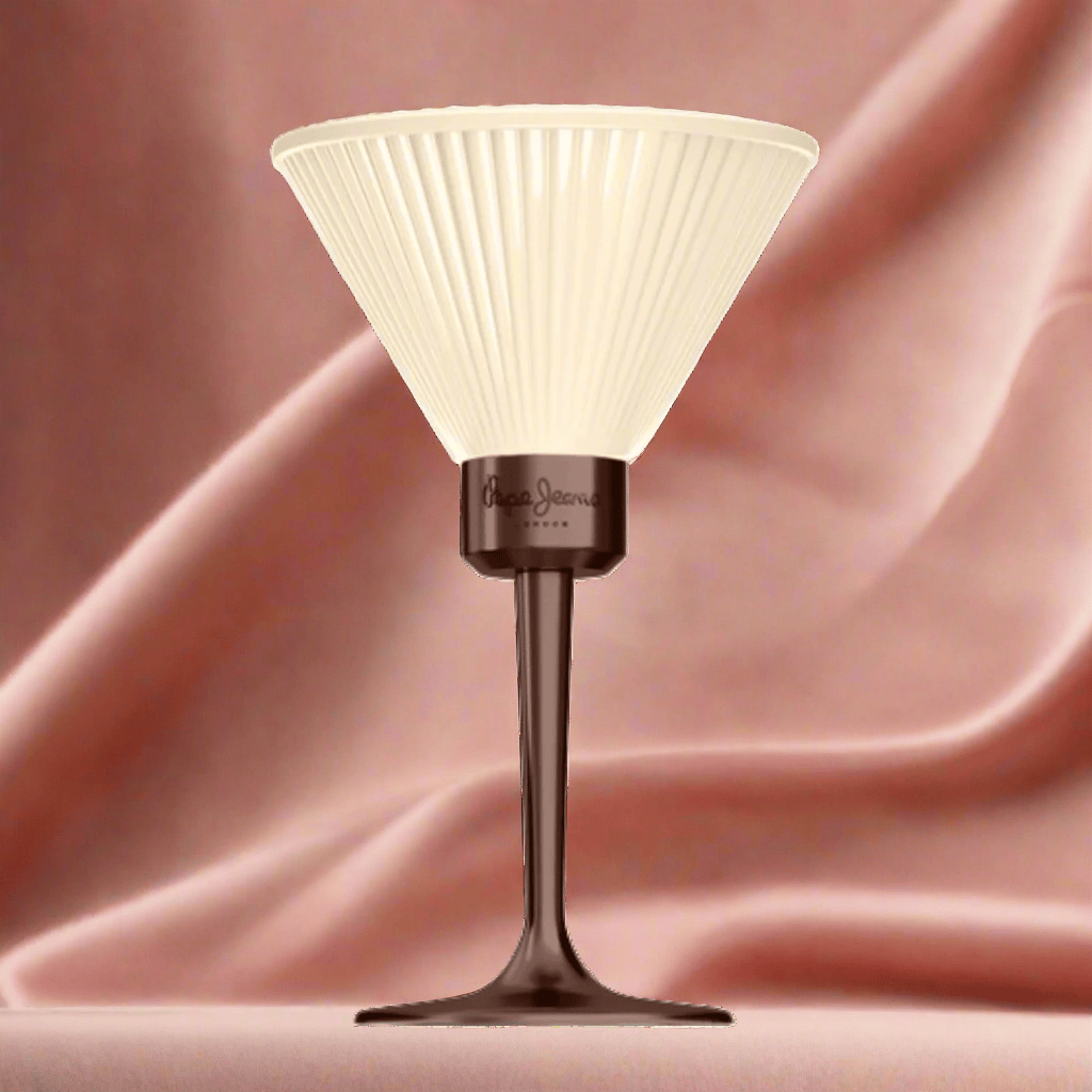 Pepe Jeans Addictive Indulgence - For Women Eau de Parfum 1.7 oz / 50 ml