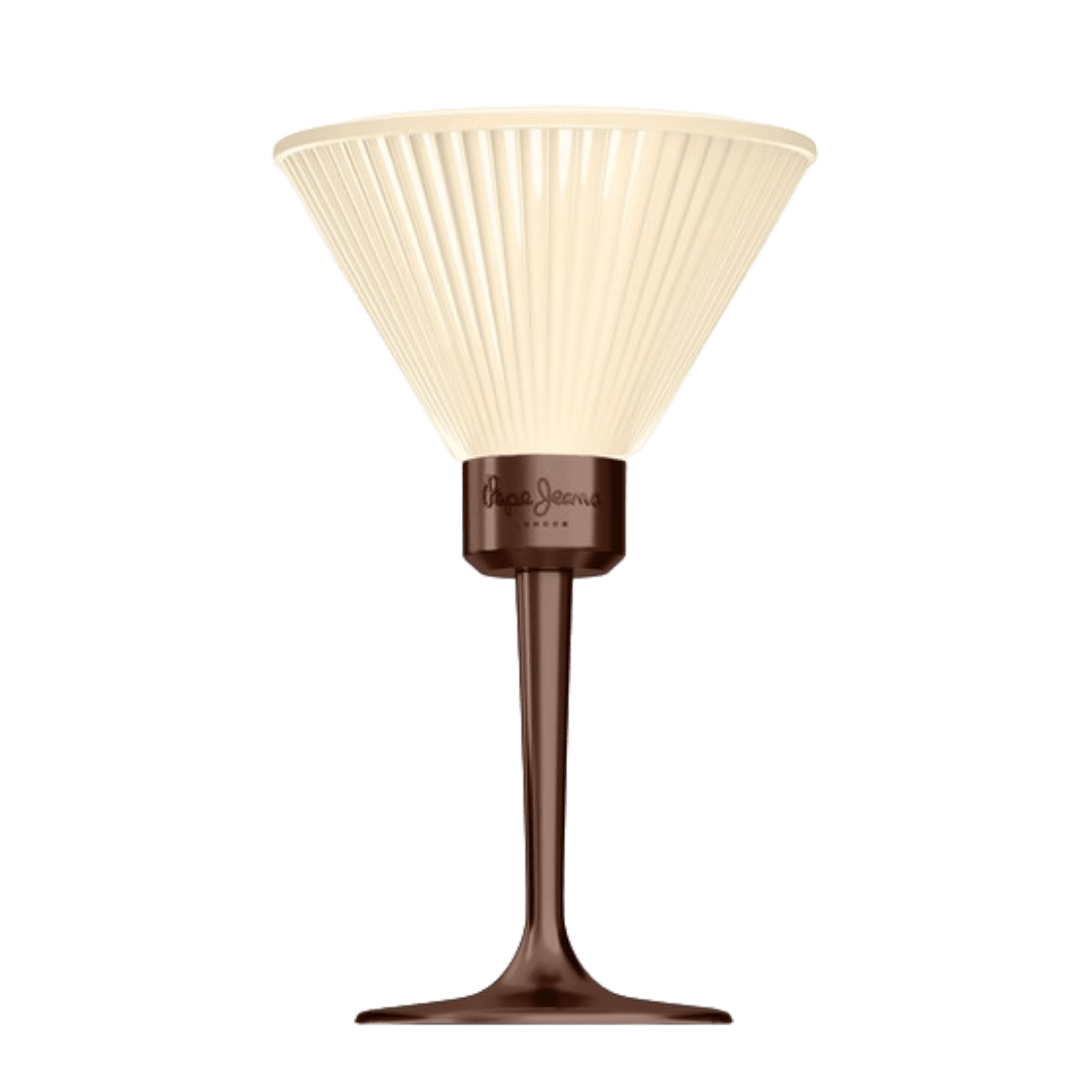 Pepe Jeans Addictive Indulgence - For Women Eau de Parfum 1.7 oz / 50 ml