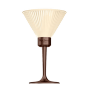 Pepe Jeans Addictive Indulgence - For Women Eau de Parfum 1.7 oz / 50 ml