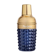 Pepe Jeans Celebrate for Him Men’s Perfume/Cologne For Men Eau de Parfum 3.4 oz Edp