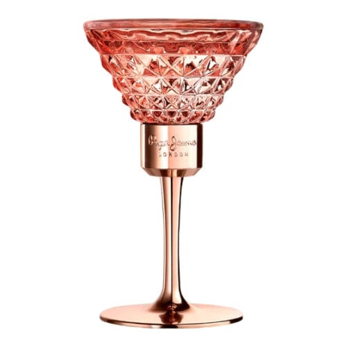 Pepe Jeans for HerWomen’s Perfume/Cologne For Women Eau de Parfum 2.7 oz Edp