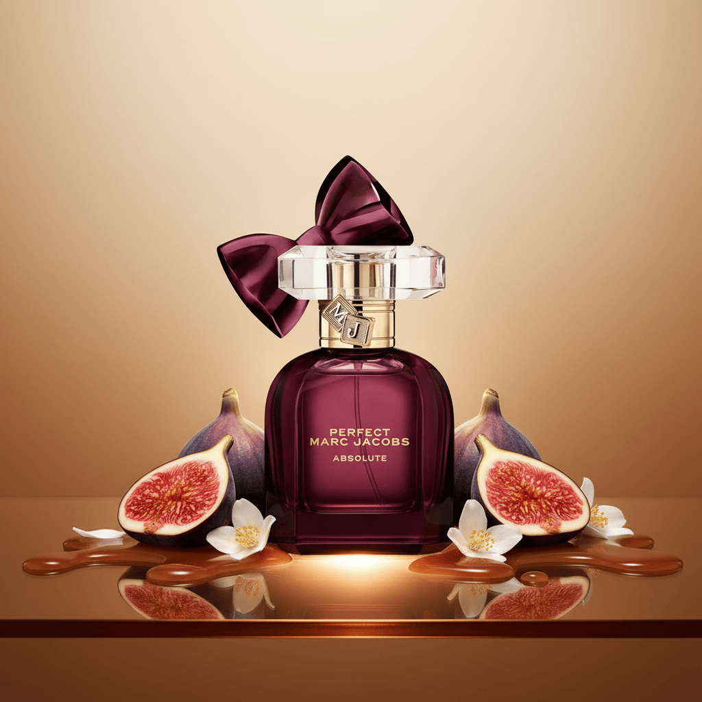 Perfect Absolute Perfect Absolute For Women Eau de Parfum