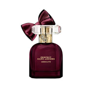 Perfect Absolute Perfect Absolute For Women Eau de Parfum