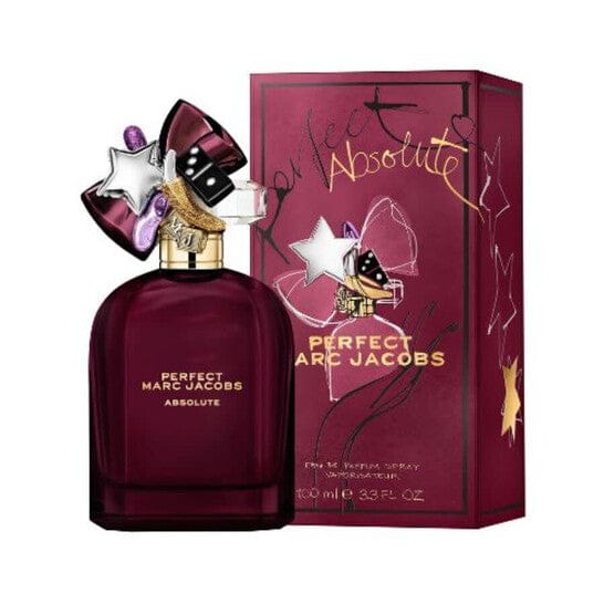 Perfect Absolute Perfect Absolute For Women Eau de Parfum