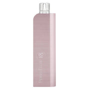 Perry Ellis 18 Women’s Perfume/Cologne For Women Eau de Parfum 3.4 oz / Gift Set 3.4 oz / Body Mist 8.0 oz Edp
