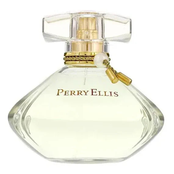 Perry Ellis Perry Ellis Women’s Perfume/Cologne For Women Eau de Parfum 3.4 oz / Gift Set 3.4 oz Edp