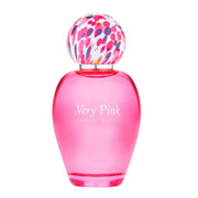Perry Ellis Very Pink Women’s Perfume/Cologne For Women Eau de Parfum 3.4 oz / Gift Set 3.4 oz Edp