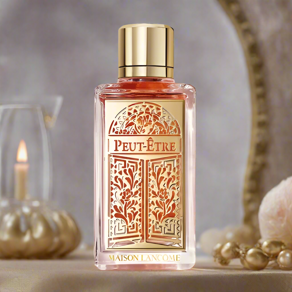 Maison Lancome Peut-Etre Unisex Perfume/Cologne For Men & Women