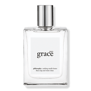 Philosophy Pure Grace Women’s Perfume/Cologne For Women Eau de Toilette 4.0 oz Edt