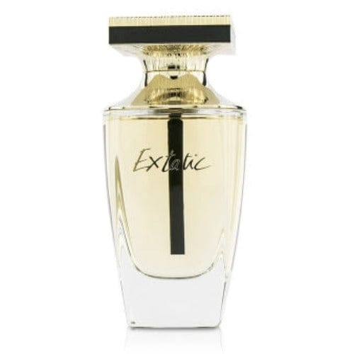 Pierre Balmain Extatic Women’s Perfume/Cologne For Women Eau de Parfum 2.0 oz / 3.0 oz Edp