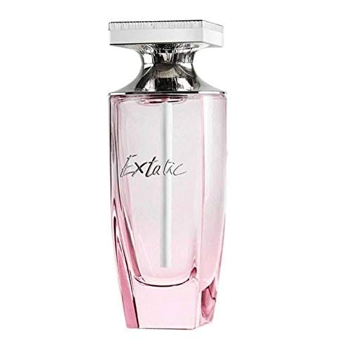 Pierre Balmain Extatic Women’s Perfume/Cologne For Women Eau de Toilette 3.0 oz Edt