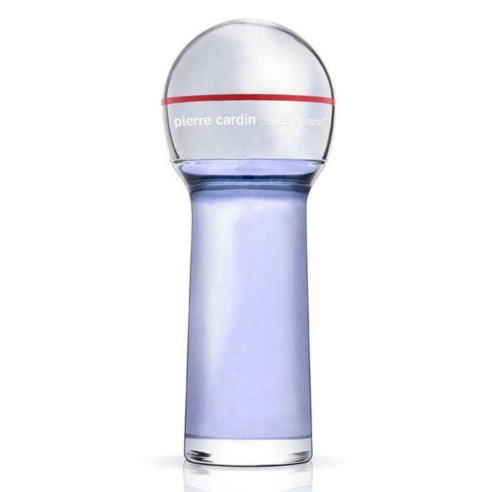  Pierre Cardin Bleu Marine Pour Lui Men’s Perfume/Cologne For Men Eau de Toilette 2.5oz Edt