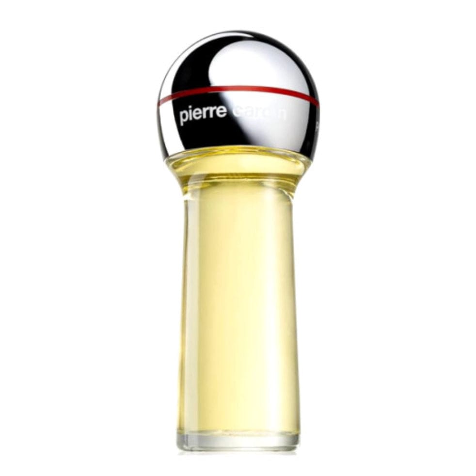  Pierre Cardin Pour homme Men’s Perfume/Cologne For Men Eau de Cologne 2.8 oz / 8.0 oz Edc