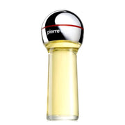  Pierre Cardin Pour Monsieur Men’s Perfume/Cologne For Men Eau de Toilette 2.5oz Edt