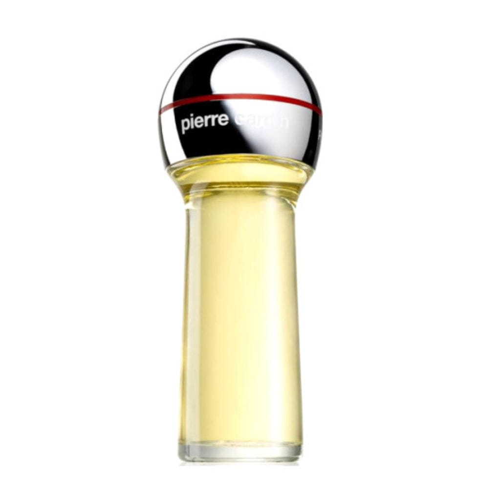  Pierre Cardin Pour Monsieur Men’s Perfume/Cologne For Men Eau de Toilette 2.5oz Edt