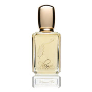 Plume Impression Murmure d'Ete Unisex Perfume/Cologne For Men & Women Eau de Parfum  2.7 oz Edp