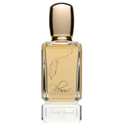 Plume Impression Rivalite Imperiale Unisex Perfume/Cologne For Men & Women Eau de Parfum  2.5 oz Edp