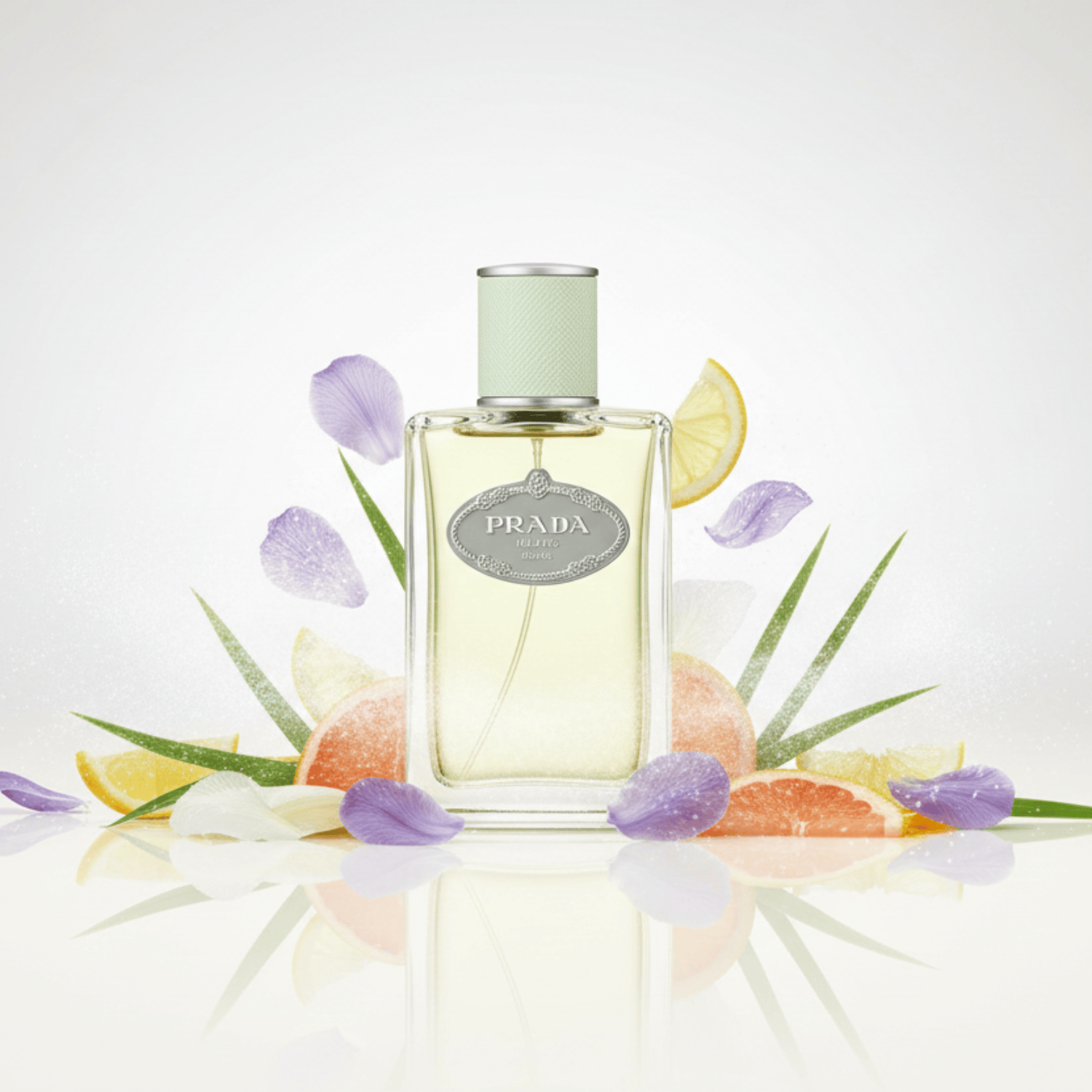 Prada Infusion D'Iris