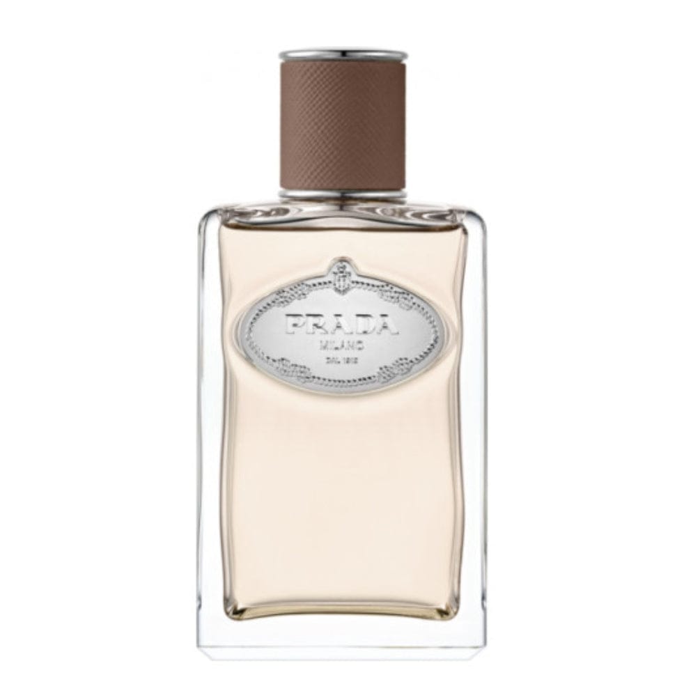 Prada Infusion de Vanille 3.3 oz Edp– Fandi Perfume