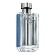 Prada L'Homme L'Eau Men’s Perfume/Cologne For Men Eau de Toilette 3.4 oz Edt