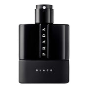 Prada Luna Rossa Black Men’s Perfume/Cologne For Men Eau de Parfum 3.4 oz Edp