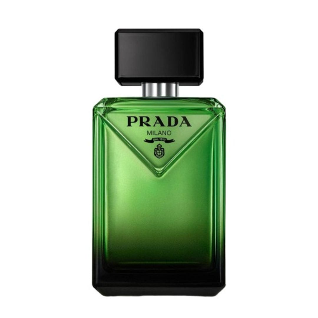 Prada Paradigme For Men Eau de Parfum