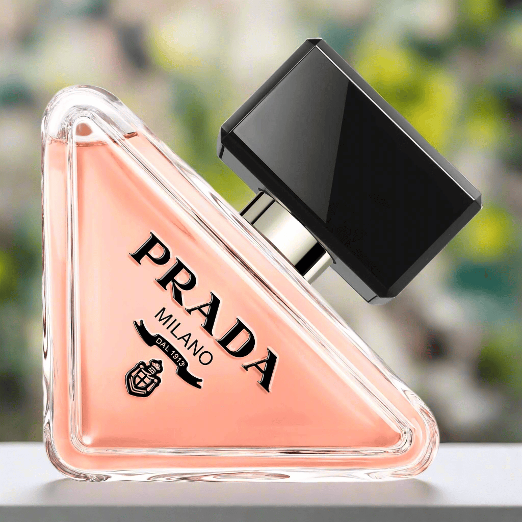 Prada Paradoxe For Women Eau de Parfum