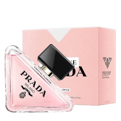 Prada Paradoxe Virtual Flower For women Eau de Parfum– Fandi Perfume