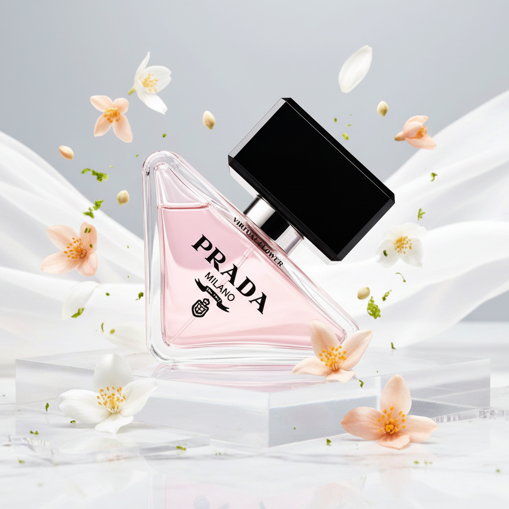 Prada Paradoxe Virtual Flower– Fandi Perfume Prada Paradoxe Virtual Flower– Fandi Perfume