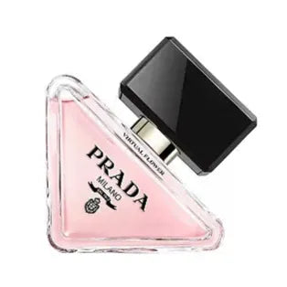 Prada Paradoxe Virtual Flower For women Eau de Parfum