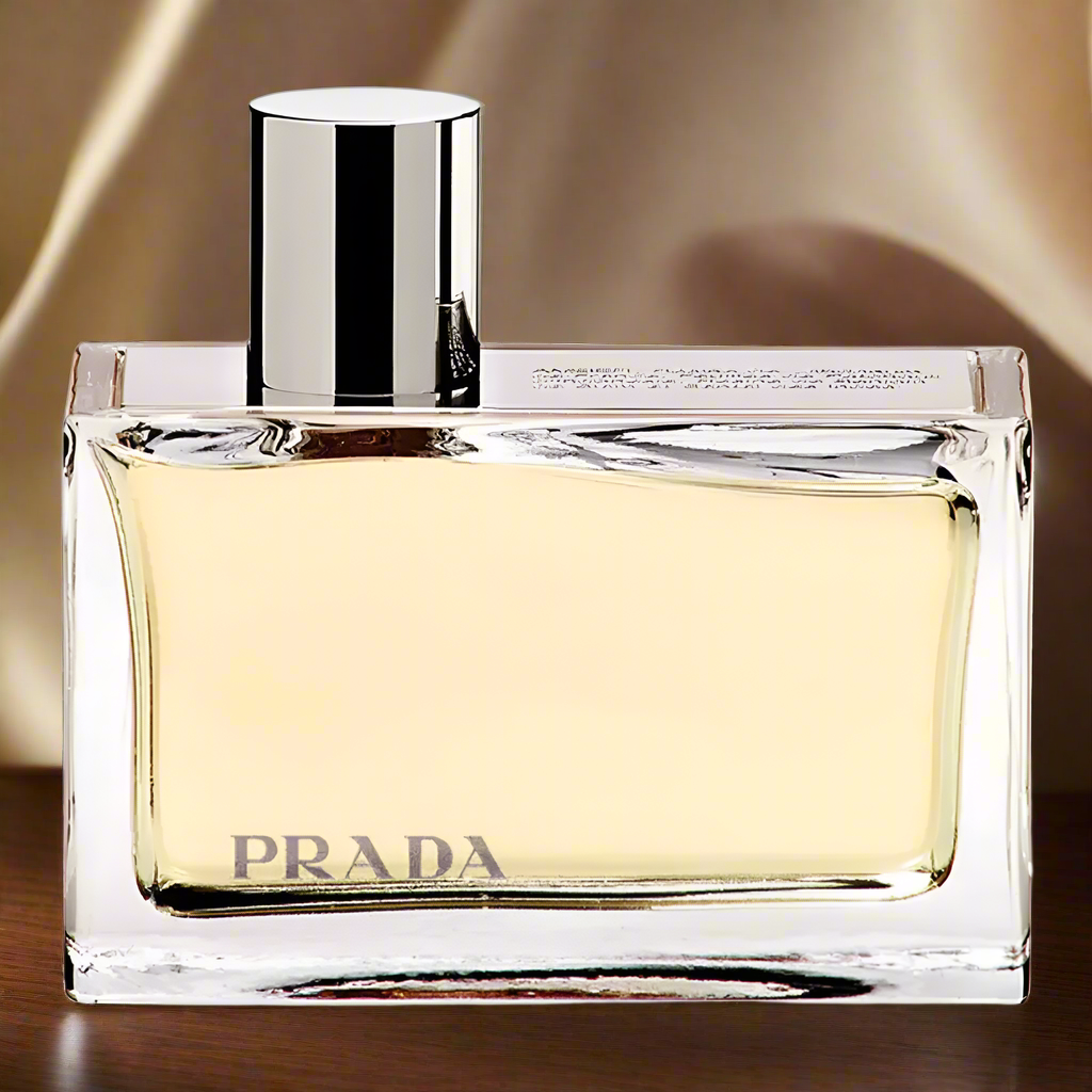 PRADA AMBER プールオム インテンス EDP 100ml PRADA AMBER プールオム インテンス EDP 100ml Prada Amber Pour Homme