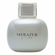 Prestigious Merazur White Women’s Perfume/Cologne For Women Eau de Parfum 3.3 oz Edp