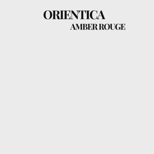 Load video: Orientica Luxury Gift Set Miniature