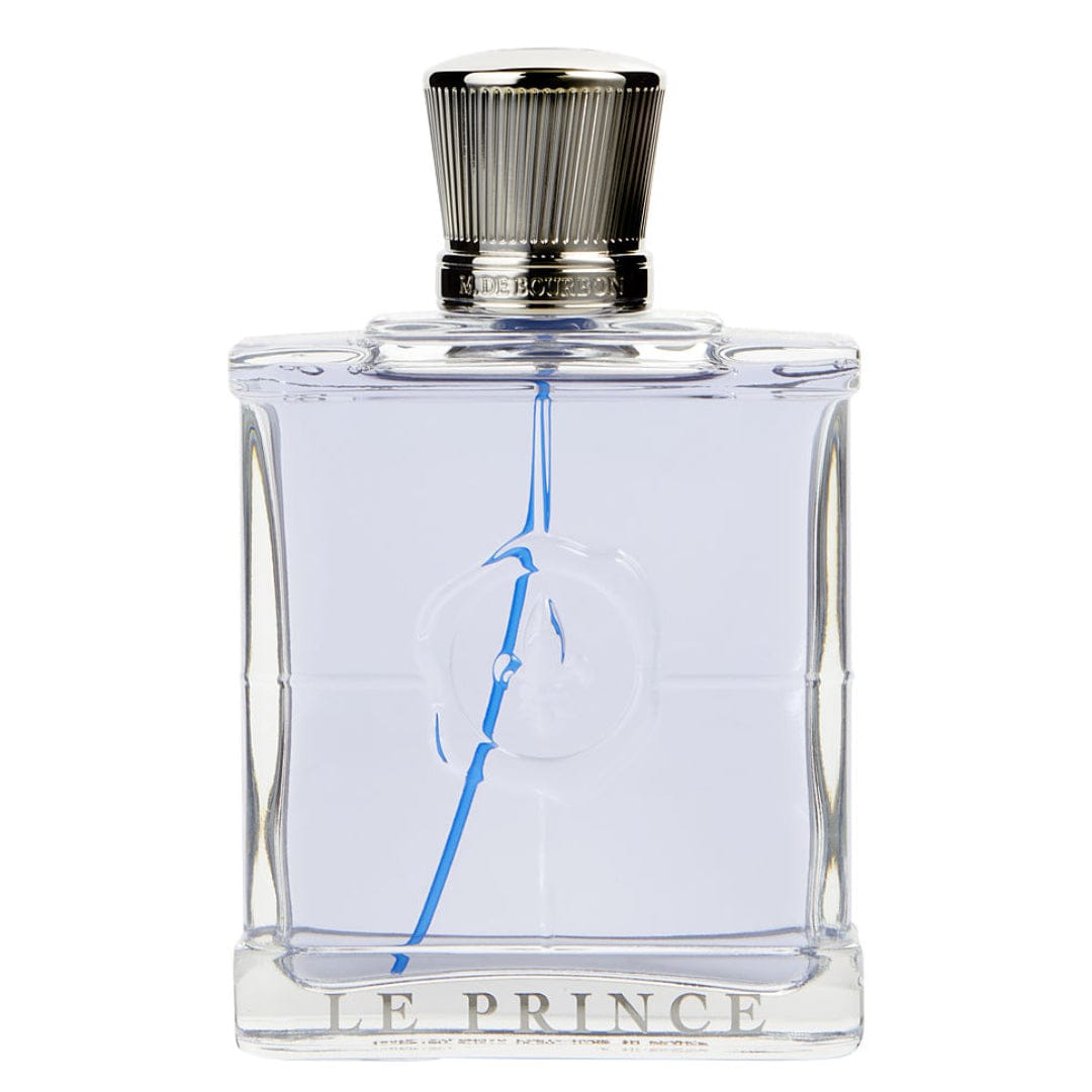 Princesse Marina De Bourbon Monsieur Le Prince Elegant Men’s Perfume/Cologne For Men Eau de Parfum 3.4 oz Edp
