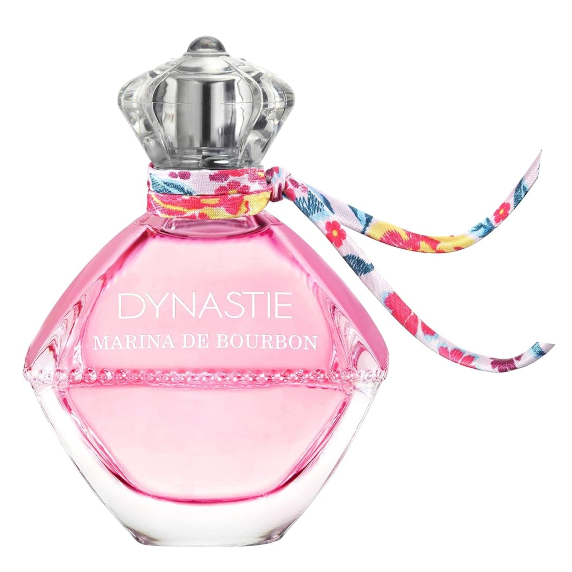 Marina De Bourbon Dynastie 香水　フランスヴェルサイユ Princesse Marina De Bourbon My Dynastie Princess Women's Perfume